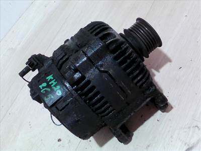 SEAT IBIZA 93-99 Generátor.