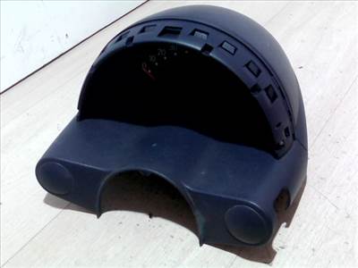 SMART ForTwo Kilométeróra