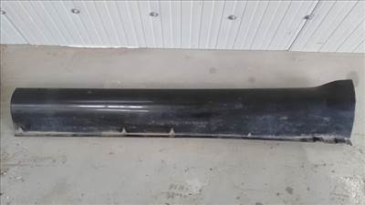 SSANGYONG REXTON KÜSZÖB BORÍTÁS JOBB ELSŐ