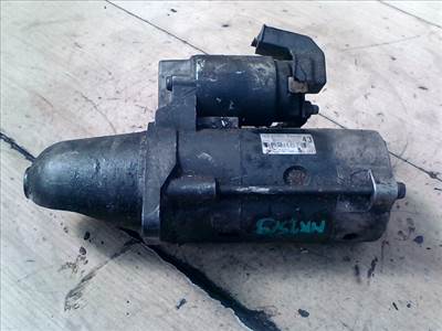 SUBARU Legacy  2009-2014 BM/BR Önindító, dízel