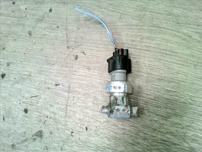 SUZUKI Celerio 2014.03.01- Klíma nyomáskapcsoló