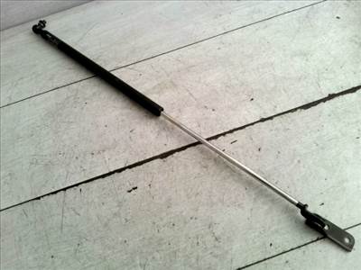 SUZUKI SWIFT 89-96 Csomagtérajtó kitámasztó teleszkóp jobb