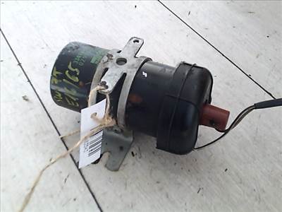 SUZUKI SWIFT 89-96 Gyújtótrafó 