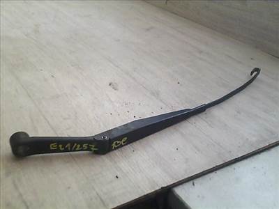SUZUKI SWIFT 96-05 Ablaktörlő kar bal első