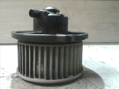 SUZUKI SWIFT 96-05 Fűtőmotor