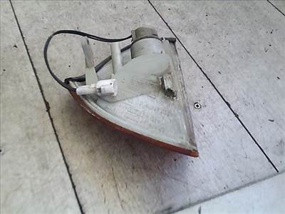 SUZUKI SWIFT 96-05 Jobb első irányjelző