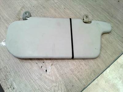 SUZUKI SWIFT 96-05 Jobb napellenző