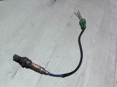 SUZUKI SWIFT 96-05 Lambdaszonda első