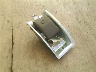 SUZUKI SWIFT 96-05 Motorháztető nyitó kar