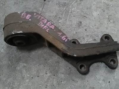 SUZUKI VITARA 88.05-97 Differenciálmű tartóbak