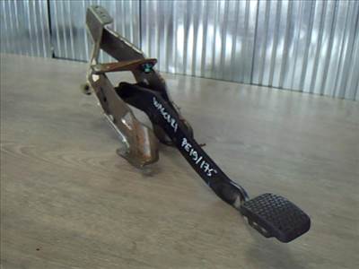 SUZUKI WagonR+ Fékpedál