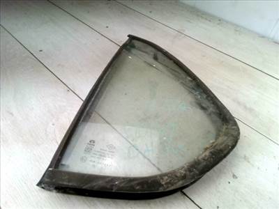 TATA INDICA Bal hátsó fixüveg ajtóban