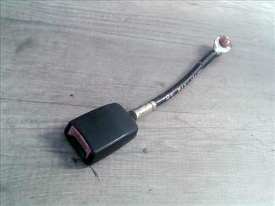 TATA TELCOLINE Biztonsági öv csat bal első