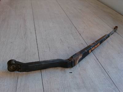 TOYOTA CARINA E 92.04-97.07 Ablaktörlő kar bal első