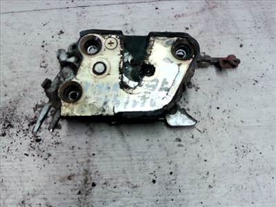 TOYOTA DYNA Jobb első ajtó zárszerkezet mechanikus