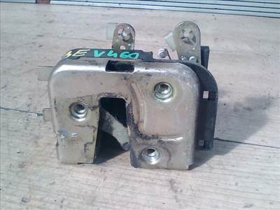 VOLVO 460 Bal első ajtó zárszerkezet mechanikus