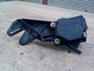 VOLVO S80 98.05.01-06.02.28 Fűtésszabályzó zsalu állító motor