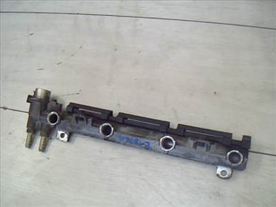 VOLKSWAGEN BORA Injektor befecskendező híd 
