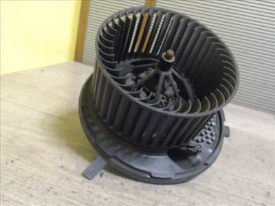 VOLKSWAGEN Golf V. 2003.10 - 2008.09 Fűtőmotor