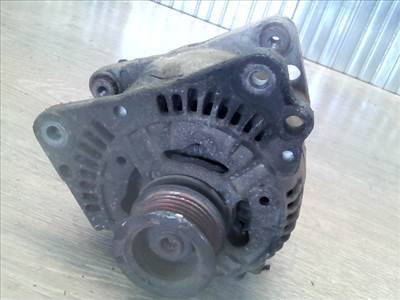 VOLKSWAGEN polo iii. 94-99 generátor