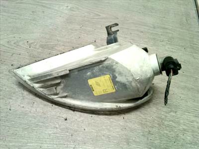 VOLKSWAGEN SHARAN 95.08-00.04 Jobb első irányjelző