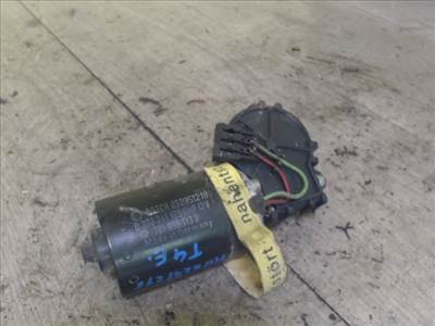 VOLKSWAGEN T4 -96 Ablaktörlő motor első