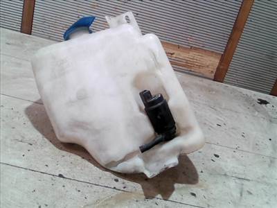 VOLKSWAGEN vento ablakmosó tartály