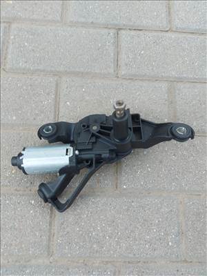 BMW 1-es sorozat E81, E87, E87lci hátsó ablaktörlő szerkezet motorral 7199569