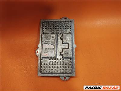 Ford Mondeo 5 led vezérlő 90116931 (M.20.714R)a
