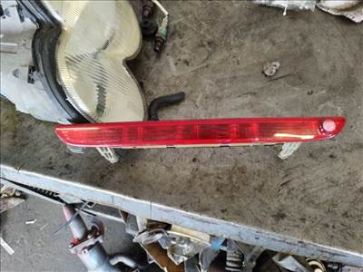 Opel Agila B / Suzuki Splash pótféklámpa 3581051k0