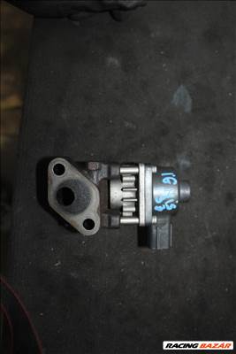 Suzuki Ignis II (2004 - 2006) 1.3B  EGR szelep