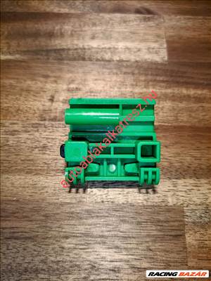 ABLAKEMELŐ FELÚJÍTÓ SZETTEK ÉS CSÚSZKÁK !!!