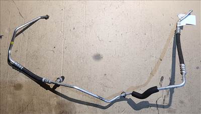 131977 Fiat Grande Punto 1,3 16v Diesel 90 Le klímacső 51876319