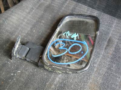 Ford Transit Mk4 tükör 