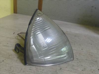 SUZUKI SWIFT 89-96 Bal helyzetjelző