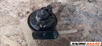 Volvo S60 S80 V70 98- Motortér motor tér harsona kűrt kürt duda 2542 9178850