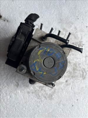 Opel Meriva B 2010-2017 Abs kocka 13375034