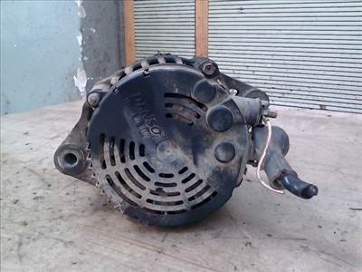 SUZUKI SWIFT 96-05 Generátor.benzines