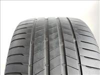 Bridgestone T005 235/40 R19 