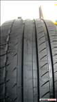 255/4017" új Michelin nyári gumi gumi