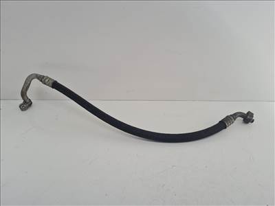 Volkswagen Golf IV, Volkswagen Bora 1.9 PDTDI AJM klímacső (22814) 1j0620721a
