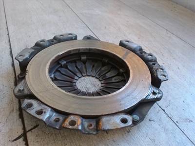 SUZUKI IGNIS Kuplung szerkezet