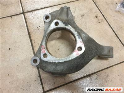 Opel Antara 2.2 CDTI 4x4 Bal első csonkállvány A22d1 Z22dm 25944109
