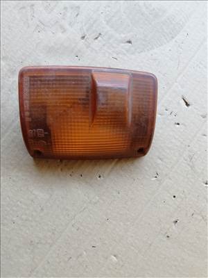 Isuzu Trooper Jobb első irányjelző  iki3228