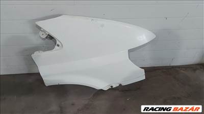 Ford Transit Tranzit MK6 00- Jobb első sárvédő sár védő ív elem 7879 4469784