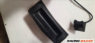 Opel Astra H TwinTop 1.6 Astra H csomagtérnyitó gomb mikrokapcsolóval 