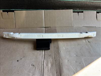 Toyota Auris (E150)FACELIFT  ütközés elnyelő szivacs 52611-02190