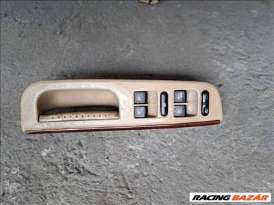 Volkswagen Passat B5 ajtóbehúzó 