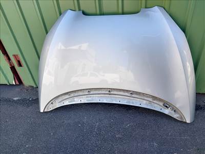 Seat Altea motorháztető 5P0823031B