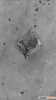 Ford Transit Tranzit MK7 06 Kipufogó katalizátor tartó fém konzol 5199 1440916